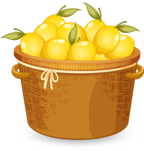 lemons olm